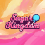 Sugar Kingdom